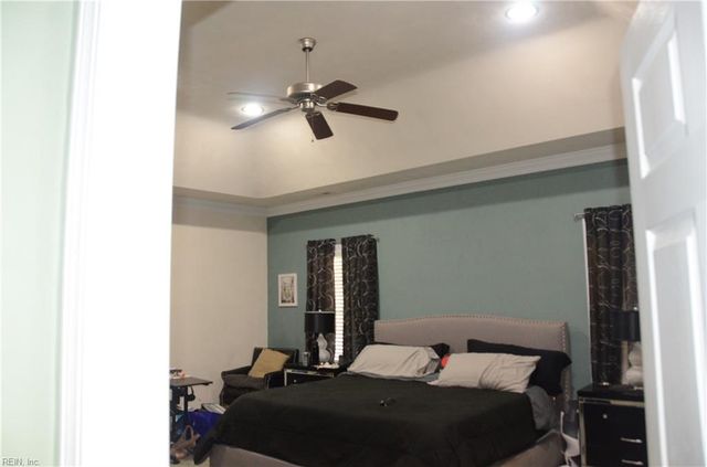 114 Niblick CIR, Suffolk, VA 23434