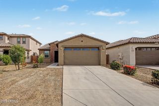 12515 W Morten Avenue, Glendale, AZ 85307