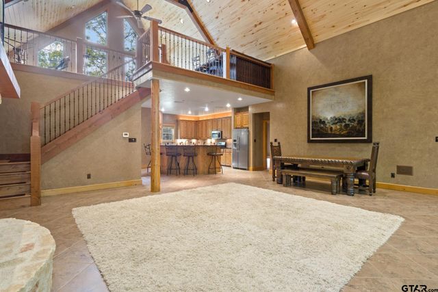 601 FM 3007, Mt Pleasant, TX 75455