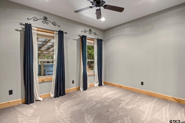 601 FM 3007, Mt Pleasant, TX 75455