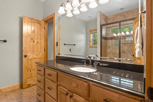 601 FM 3007, Mt Pleasant, TX 75455