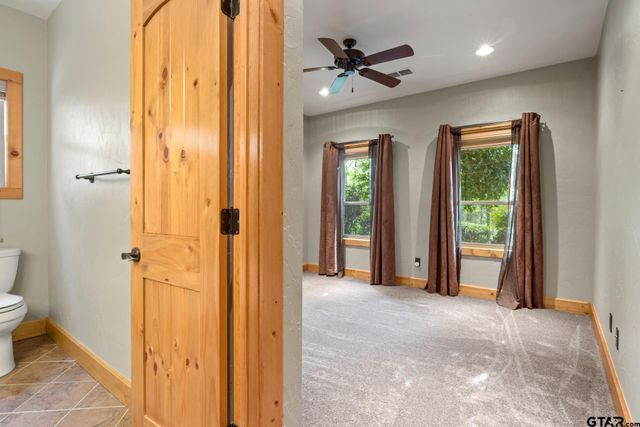 601 FM 3007, Mt Pleasant, TX 75455