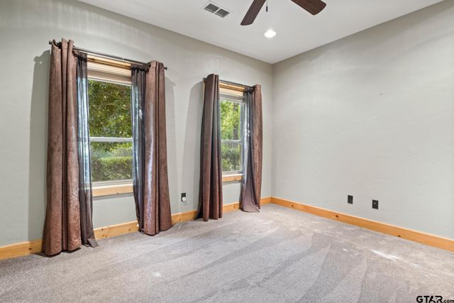 601 FM 3007, Mt Pleasant, TX 75455