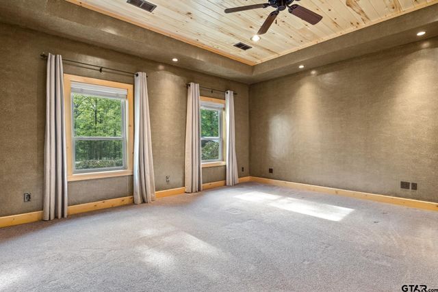 601 FM 3007, Mt Pleasant, TX 75455