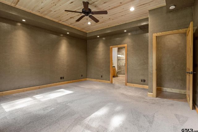 601 FM 3007, Mt Pleasant, TX 75455