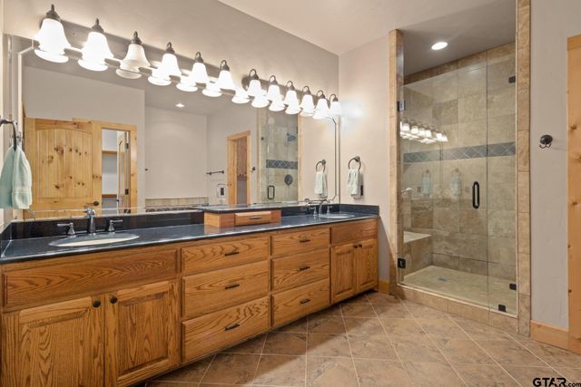 601 FM 3007, Mt Pleasant, TX 75455