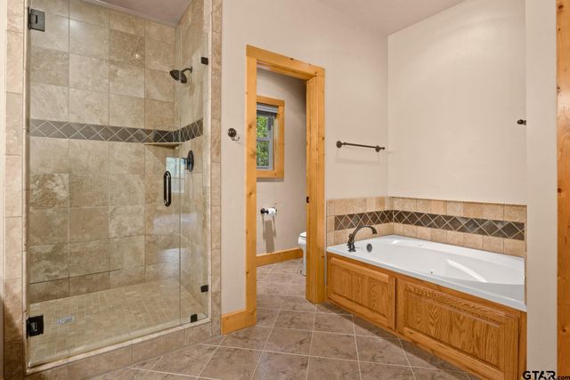 601 FM 3007, Mt Pleasant, TX 75455
