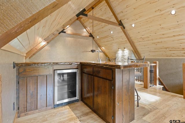 601 FM 3007, Mt Pleasant, TX 75455