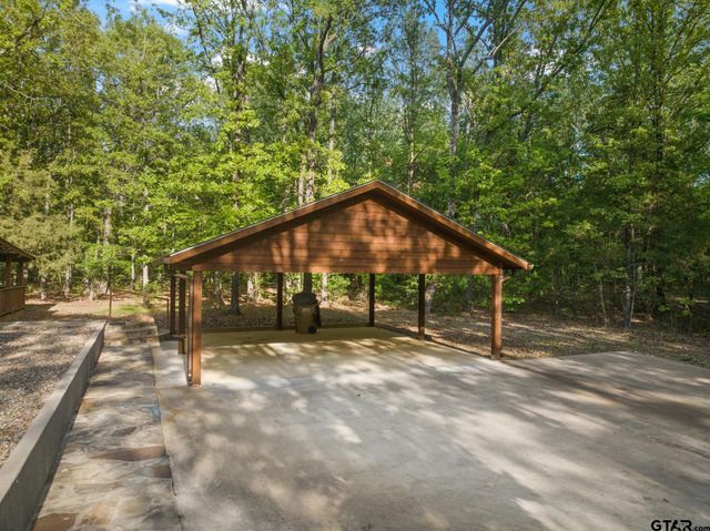 601 FM 3007, Mt Pleasant, TX 75455