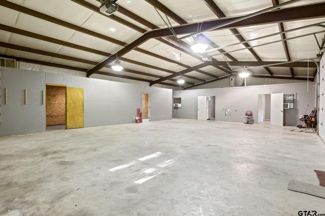 601 FM 3007, Mt Pleasant, TX 75455