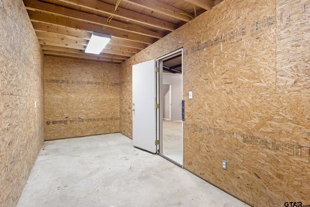601 FM 3007, Mt Pleasant, TX 75455