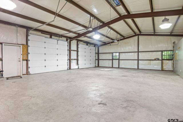 601 FM 3007, Mt Pleasant, TX 75455