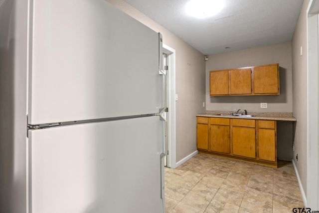 601 FM 3007, Mt Pleasant, TX 75455