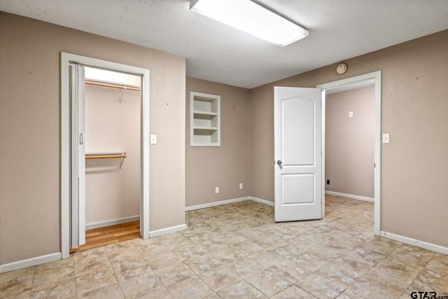 601 FM 3007, Mt Pleasant, TX 75455