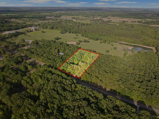 601 FM 3007, Mt Pleasant, TX 75455