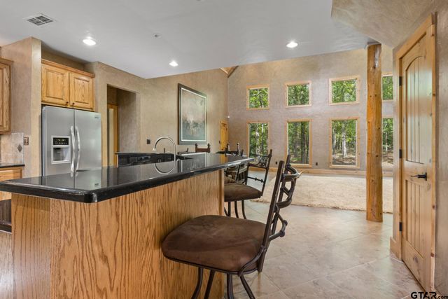 601 FM 3007, Mt Pleasant, TX 75455