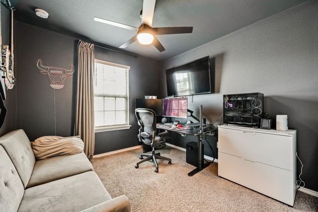 6439 Sand Dune Way, Princeton, TX 75407