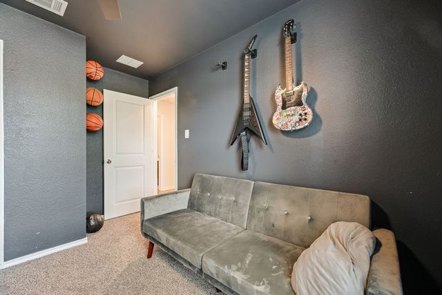 6439 Sand Dune Way, Princeton, TX 75407