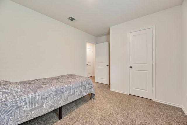 6439 Sand Dune Way, Princeton, TX 75407