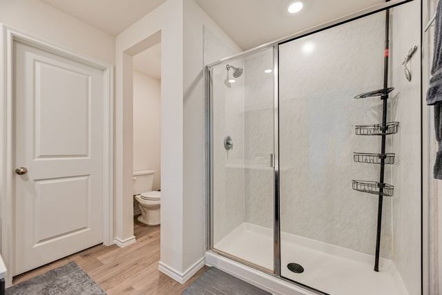 6439 Sand Dune Way, Princeton, TX 75407