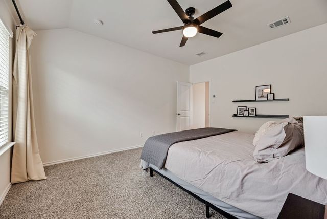 6439 Sand Dune Way, Princeton, TX 75407