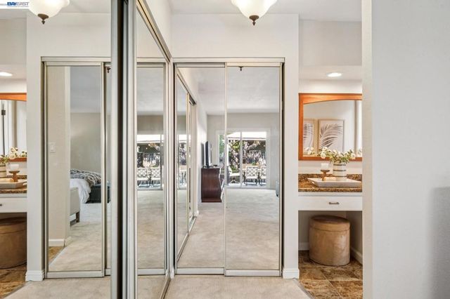 7403 Hillsdale Dr, Pleasanton, CA 94588