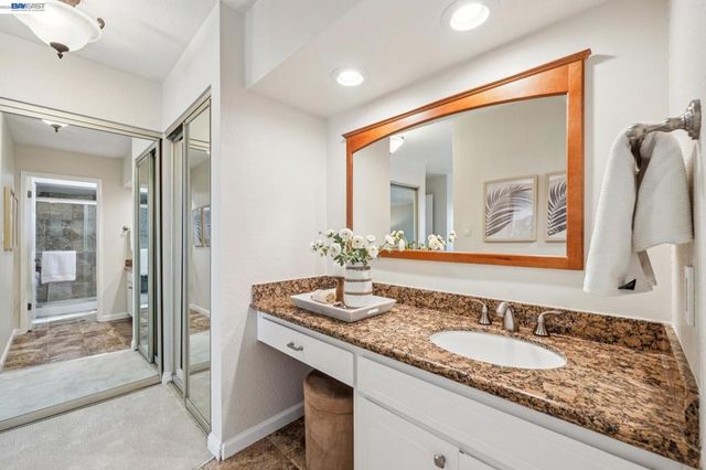 7403 Hillsdale Dr, Pleasanton, CA 94588