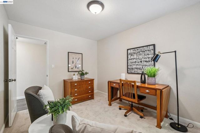 7403 Hillsdale Dr, Pleasanton, CA 94588