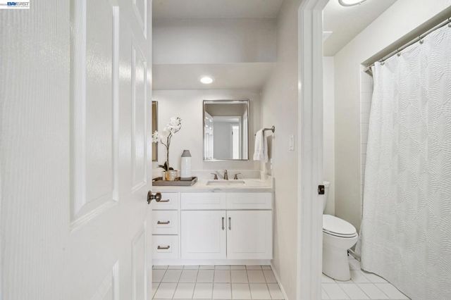 7403 Hillsdale Dr, Pleasanton, CA 94588