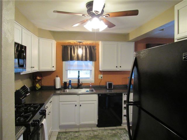 240 Florida Drive, Lower Burrell, PA 15068