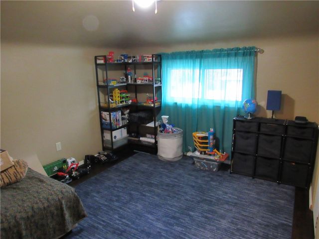 240 Florida Drive, Lower Burrell, PA 15068