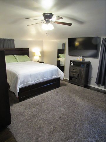 240 Florida Drive, Lower Burrell, PA 15068