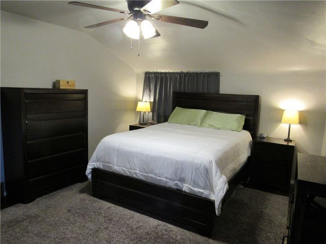 240 Florida Drive, Lower Burrell, PA 15068