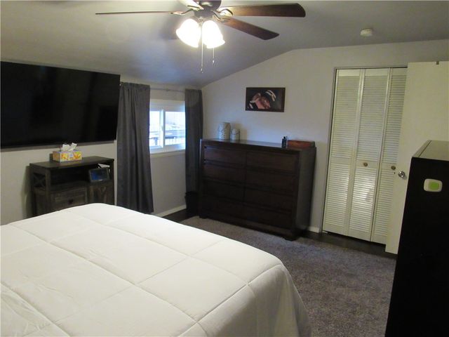 240 Florida Drive, Lower Burrell, PA 15068