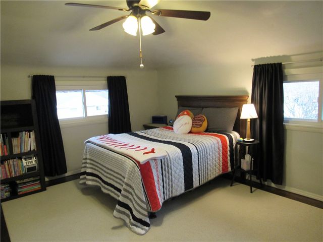 240 Florida Drive, Lower Burrell, PA 15068