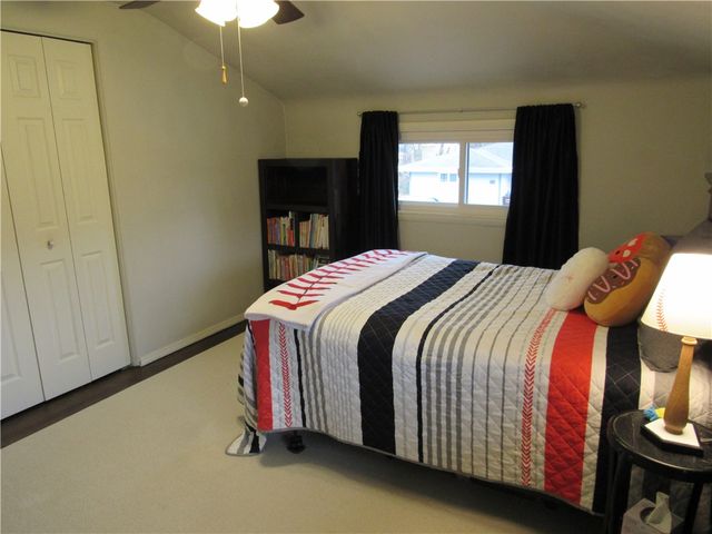 240 Florida Drive, Lower Burrell, PA 15068