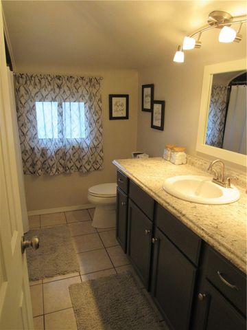 240 Florida Drive, Lower Burrell, PA 15068