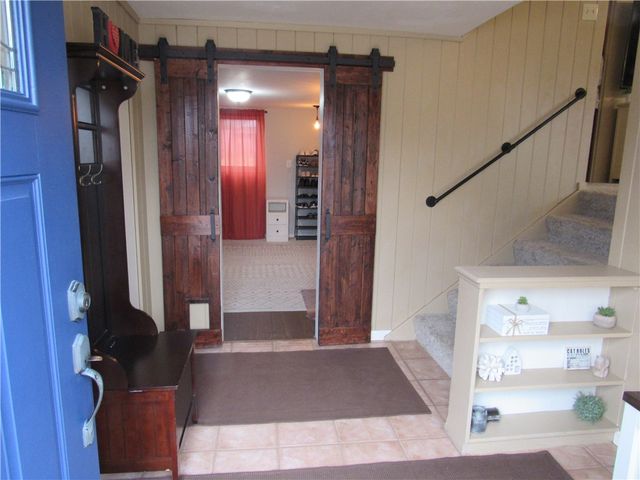 240 Florida Drive, Lower Burrell, PA 15068