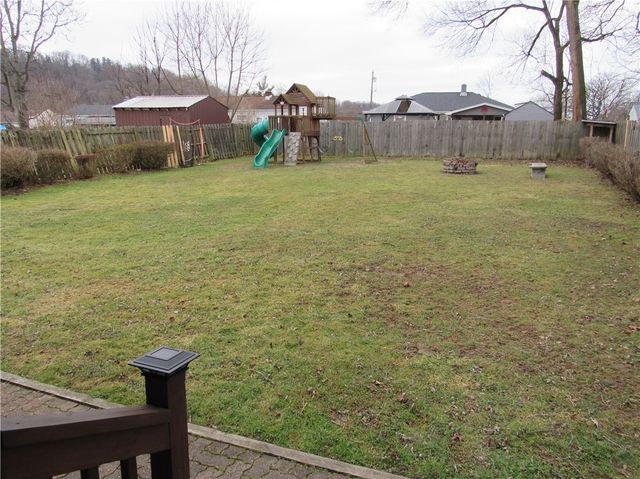 240 Florida Drive, Lower Burrell, PA 15068