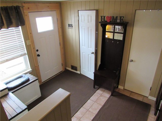 240 Florida Drive, Lower Burrell, PA 15068