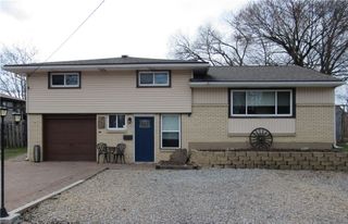 240 Florida Drive, Lower Burrell, PA 15068