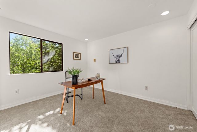 13257 SE 54th Place, Bellevue, WA 98006