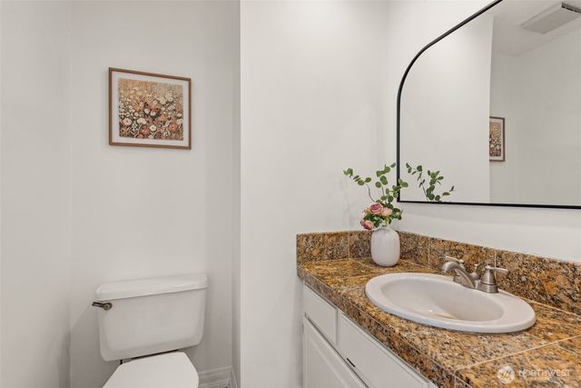 13257 SE 54th Place, Bellevue, WA 98006