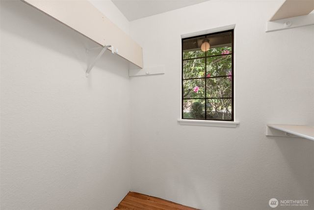13257 SE 54th Place, Bellevue, WA 98006