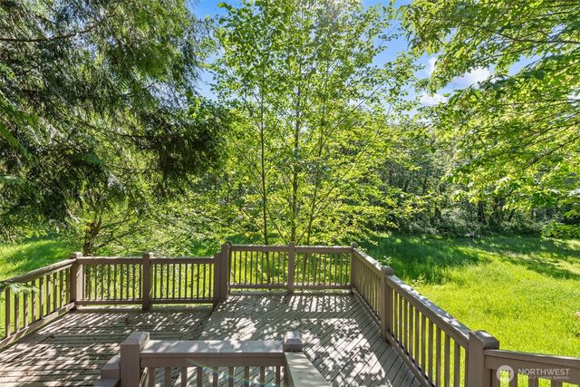 13257 SE 54th Place, Bellevue, WA 98006