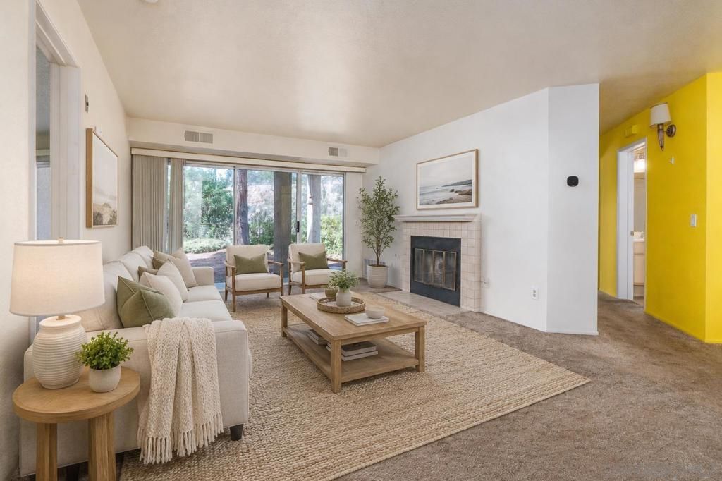 7267 Camino Degrazia 21, San Diego, CA 92111 — photo 4