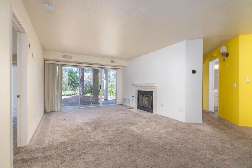 7267 Camino Degrazia 21, San Diego, CA 92111 — photo 5