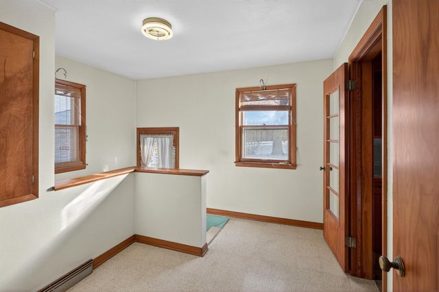 105 Taylor Street, Traer, IA 50675