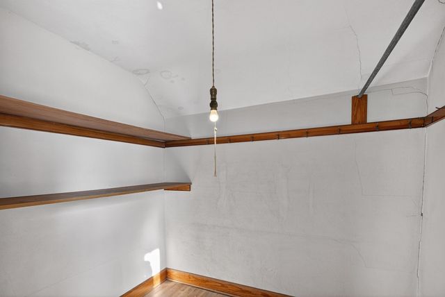 105 Taylor Street, Traer, IA 50675