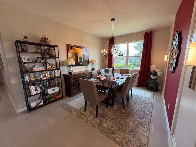 123 GREEN BRANCH BOULEVARD, Groveland, FL 34736